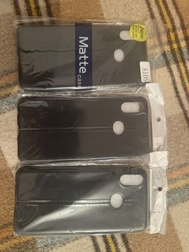 Mobil telefonlar üçün digər aksesuarlar: Müxtəlif modellər üçün telefon qabları dəsti - Model uyğunluqları — 30