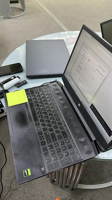 Ноутбуки Acer: Б/у, Intel Core i3 — 5