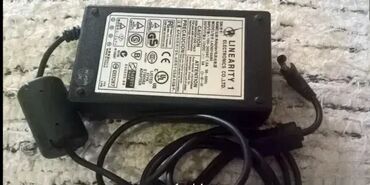 Adapteri i punjači za laptop: Adapter 12v 1AClick 12V 1.5A Huawei 12v 2A Adapter 12v 1.7ABX-1203000 — 8