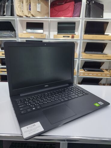 ноутбук 5000 сом: Dell Inspiron, Intel Core i5, 8 ГБ ОЗУ, 15.6 " at lalafo.kg ноутбук 5000 сом: Dell Inspiron, Intel Core i5, 8 ГБ ОЗУ, 15.6 "