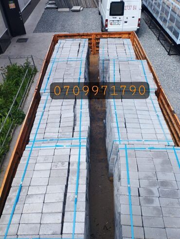 Дорожные бордюры: Бардюр Бордюр Бардюр Бордюр дорожный Бардюр тротуарная Бордюр — 10