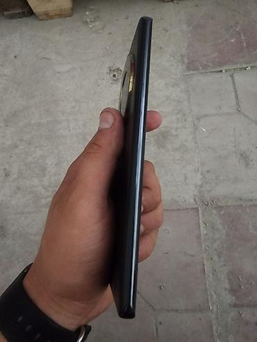 Elektronika: Honor X9b, 256 GB, rəng - Qara — 4