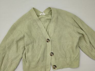H&M, Women`s knitwear, size S