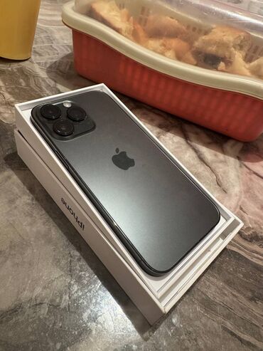 цена iphone xs max: IPhone 14 Pro Max, Колдонулган, 256 ГБ, Куту, 100 %