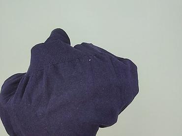 pull and bear sweter: Canda, Sweter for men, size 2XL — 6