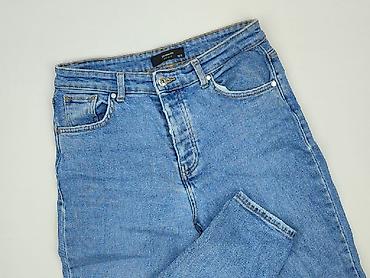 evisu jeans: Jeansy damskie, rozmiar XS — 1