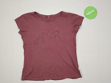 hellfire club pull and bear: Beloved, T-shirt damski, rozmiar S — 2