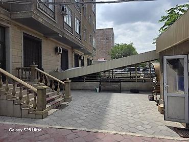 дача академия наук: 3 комнаты, 87 м², Академия Наук Элитка, 2 этаж, Евроремонт — 8