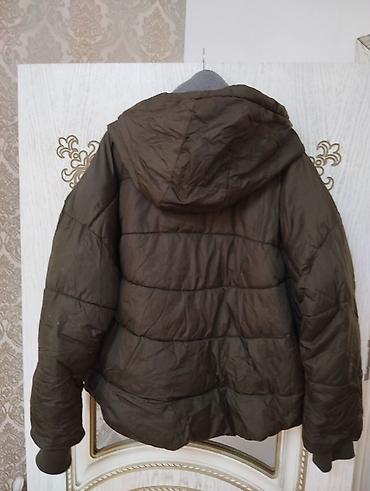 uşaq oyuncaq dəsti schleich: Kofta 38 M razmer — 6
