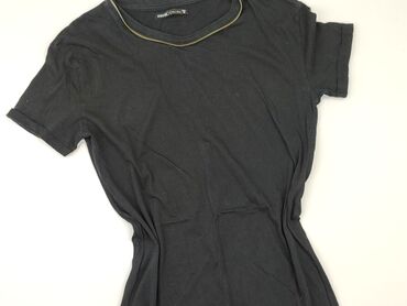 Women's Clothing: Women`s T-shirt, House, size M (EU 38)
