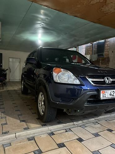 Панели, обшивки: Срочно срочно ‼️ ‼️ ‼️ 600.000 сом. Honda — правый руль, салон — 10
