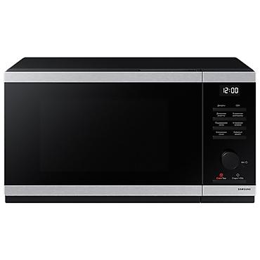 микроволновка samsung: Микроволновка, Новый, Самовывоз — 1