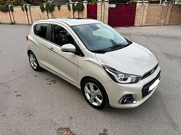 Другие автомобили: Выкупка Берилет. Сдаю Авто Под Выкуп. Авто в Рассрочку Без Банка. Авто — 8