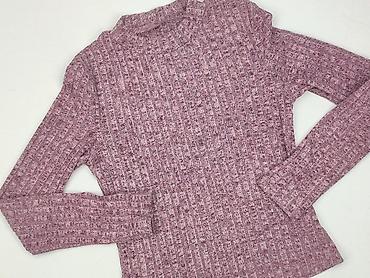 softshell name it: Sweter damski, rozmiar S — 1