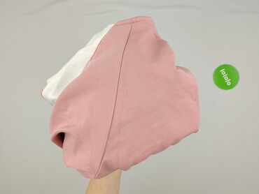 Bluzy z kapturem: MISSPAP, Bluza z kapturem damska, rozmiar M — 13