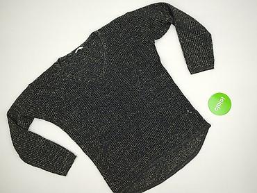 pull: Sweter damski, rozmiar XL — 2