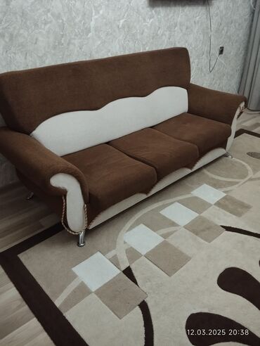 divanlar sumqayıt: Divan