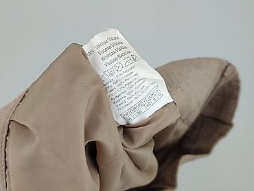 cache cache skirt: Camaïeu, Спідниця жіноча, розмір S — 5