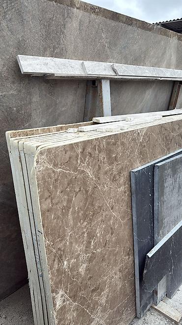 isiq led: PREMIUM PORSELEN PİLƏKƏN Kalite – mərmər, qranit və porselen üzrə — 2