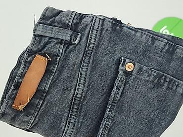 marka bartek: Bershka, Szorty damskie, rozmiar XS — 5