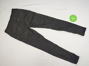 burton denim: Dorothy Perkins, Jeansy damskie, rozmiar S — 3