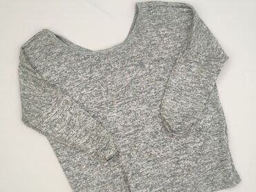 Calliope, Sweter damski, rozmiar S