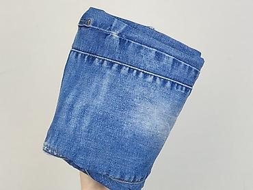 28: Denim 1982, Jeansy damskie, rozmiar XS — 7