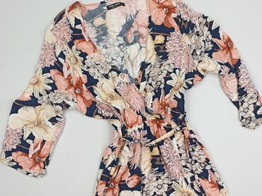 sukienki maxi obcisła: Tom Rose, Women`s dress, size M (EU 38)