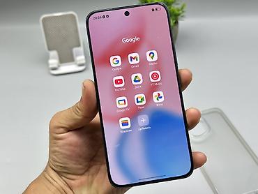cup head: Honor 400, Б/у, 256 ГБ, цвет - Черный, 2 SIM — 3
