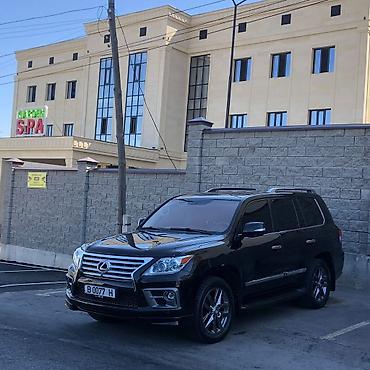 Аренда погрузчика: 🔥 Кортеж премиум-класса | Бишкек 🚗 VIP-авто на любое событие 💍 Свадьбы — 7