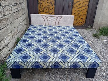Mebellərin yığılması: Təzə çarpayılar 1 nəfərlik çarpayılar 60 manat 2 nəfərlik taxt 110 — 11