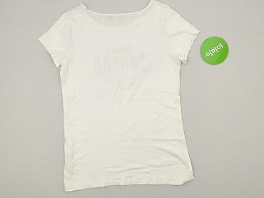 divide clothing: Diverse, T-shirt damski, rozmiar M — 3