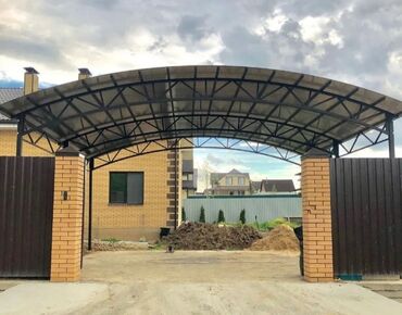 Сварщики: Сварщик. Больше 6 лет опыта at lalafo.kg — 9 Сварщики: Сварщик. Больше 6 лет опыта — 9