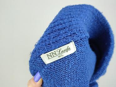 laro lane sweter: Kardigan damski, rozmiar L — 4