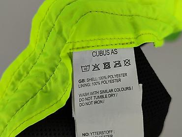 spodenki biale nike: Cubus, Szorty damskie, rozmiar L — 5