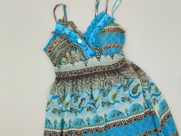 Sukienka damska, rozmiar M