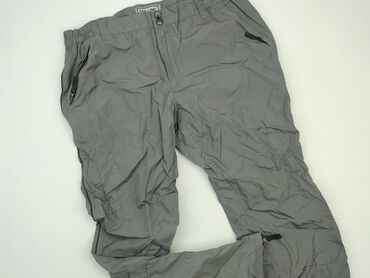 Other trousers: XL (EU 42), condition - Very good