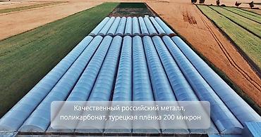 селом: 300 соток, Для сельского хозяйства, Договор купли-продажи — 3