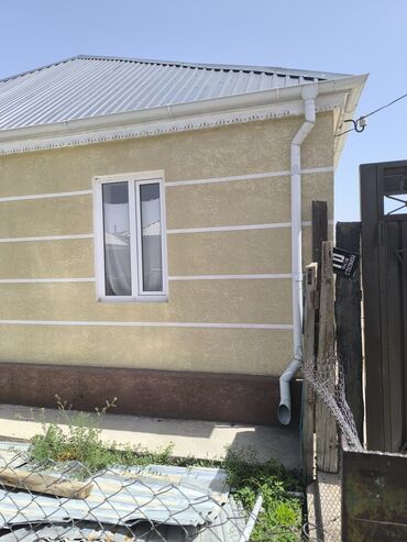 стол стул нархлари: Больше 6 лет опыта