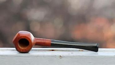 Upaljači i prateća oprema: Lula Otomatic PRIMA Blason - La Pipe Rit. Predivna Franscuska lula na lalafo.rs — 4 Upaljači i prateća oprema: Lula Otomatic PRIMA Blason - La Pipe Rit. Predivna Franscuska lula — 4