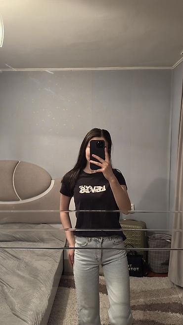 Другая женская одежда: Женская одежда — подборка базовых вещей - Юбка макси: легкая — 20