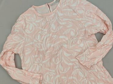 Kobiety: UP2, Bluzka damska, XL