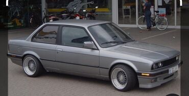 купить хонда инспайр: Куплю BMW E30 купе целым кузовом предлагайте варианты