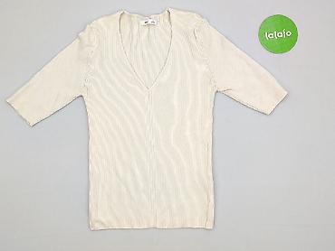 bluza swip: Sinsay, Sweter damski, rozmiar XL — 2
