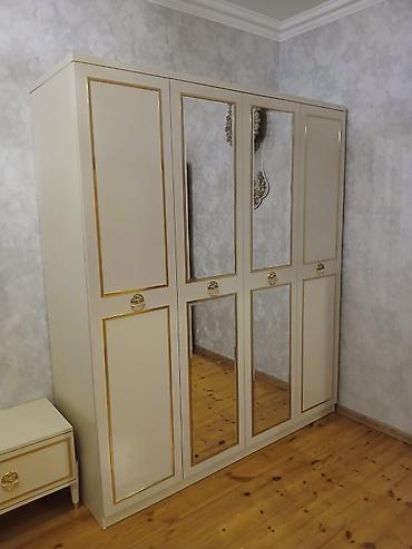 Qonaq otağı dəstləri: Kredit var — 3