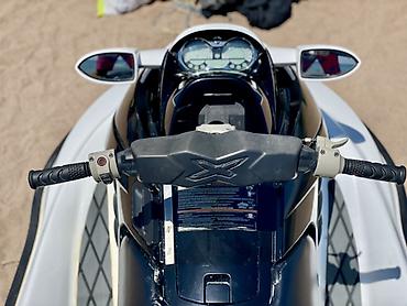 мото 250: 👉Мощный гидроцикл, Sea Doo RXT255 👉Без вложений ! 👉3 месяца назад — 7