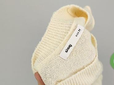 sinsay softshell: Sinsay, Sweter damski, rozmiar M — 5