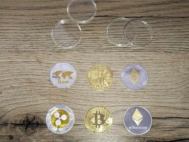 Sikkələr: 2013 il, Vəziyyəti: Qənaətbəxş — 8