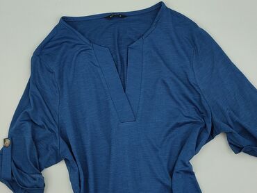 tk maxx bluzy: Roman, Tunika damska