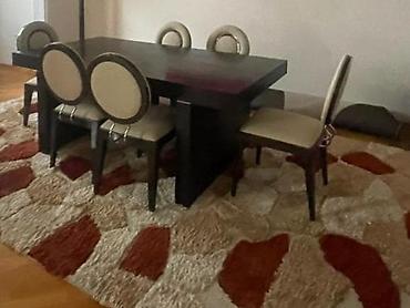 Qonaq otağı dəsti – Təcili satılır! Xarici istehsal, yerli mal deyil lalafo.az -da Qonaq otağı dəsti – Təcili satılır! Xarici istehsal, yerli mal deyil